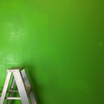 painting remodeling service hackensack new jersey
