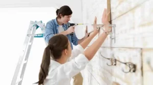 4 Home Improvement Ideas That Will Increase Home Value